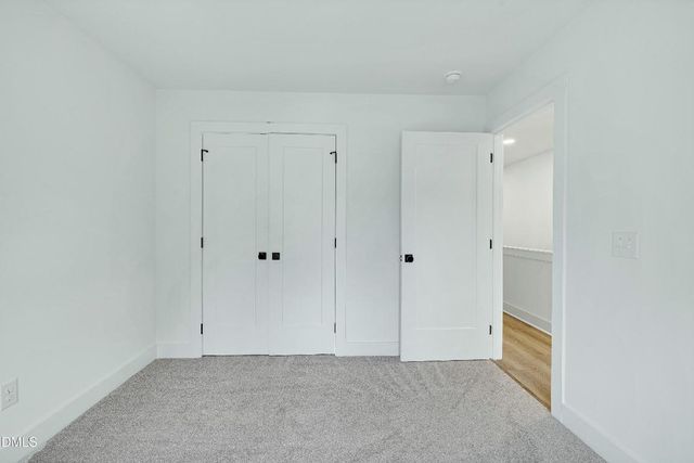 1420 Joe Lewis Avenue, Raleigh, NC 27610