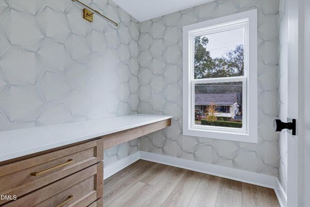 1420 Joe Lewis Avenue, Raleigh, NC 27610