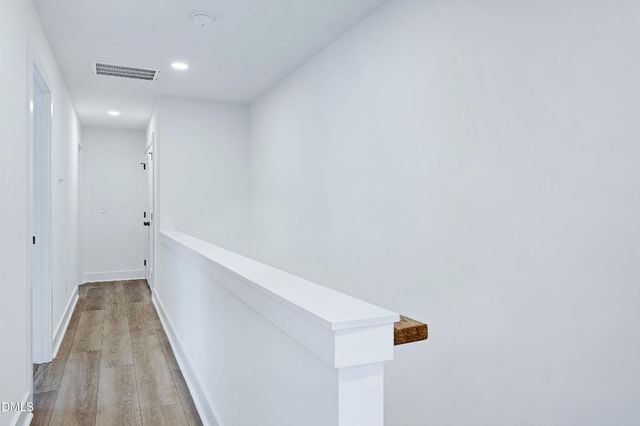 1420 Joe Lewis Avenue, Raleigh, NC 27610