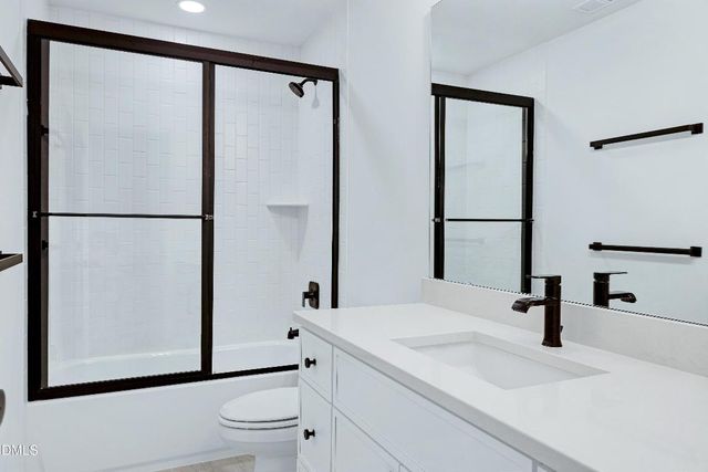 1420 Joe Lewis Avenue, Raleigh, NC 27610