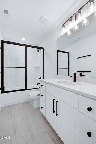 1420 Joe Lewis Avenue, Raleigh, NC 27610