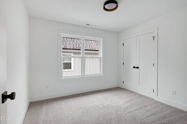 1420 Joe Lewis Avenue, Raleigh, NC 27610