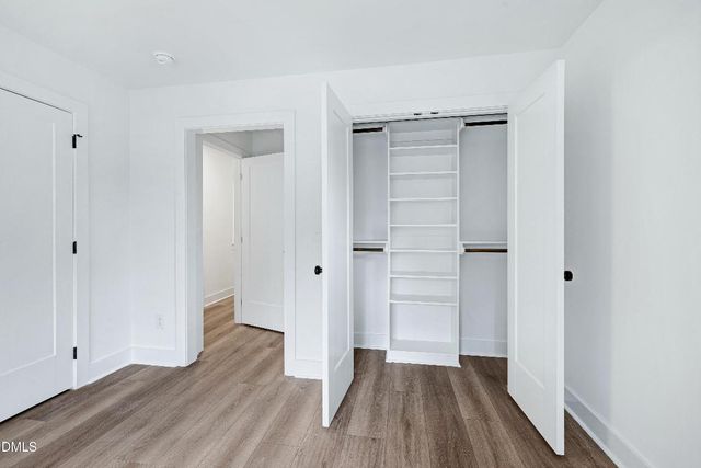 1420 Joe Lewis Avenue, Raleigh, NC 27610