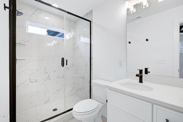 1420 Joe Lewis Avenue, Raleigh, NC 27610