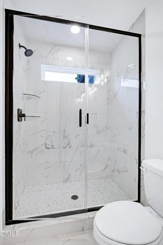 1420 Joe Lewis Avenue, Raleigh, NC 27610