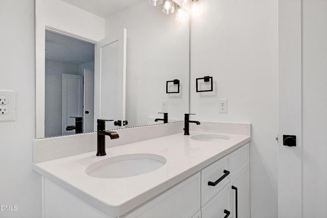 1420 Joe Lewis Avenue, Raleigh, NC 27610