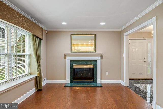 5105 HALIFAX WAY, Mount Laurel, NJ 08054