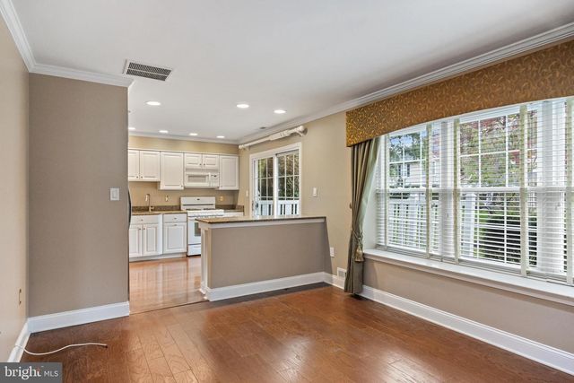 5105 HALIFAX WAY, Mount Laurel, NJ 08054