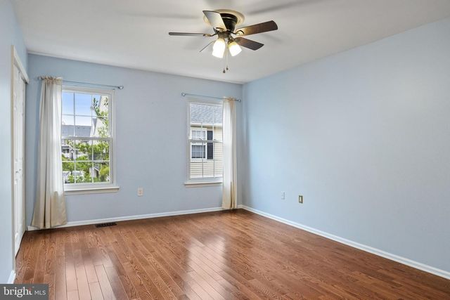 5105 HALIFAX WAY, Mount Laurel, NJ 08054