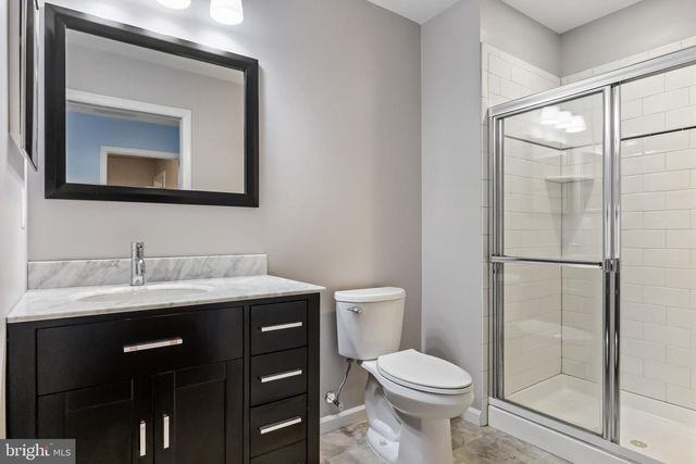 5105 HALIFAX WAY, Mount Laurel, NJ 08054