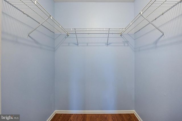 5105 HALIFAX WAY, Mount Laurel, NJ 08054