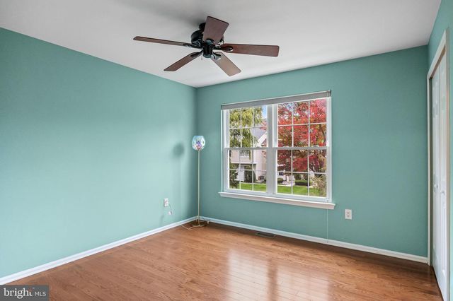 5105 HALIFAX WAY, Mount Laurel, NJ 08054