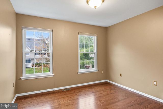 5105 HALIFAX WAY, Mount Laurel, NJ 08054