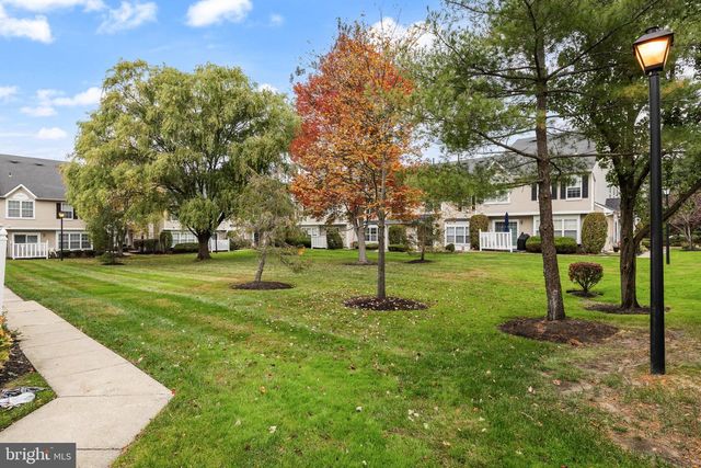 5105 HALIFAX WAY, Mount Laurel, NJ 08054