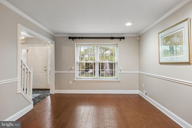 5105 HALIFAX WAY, Mount Laurel, NJ 08054