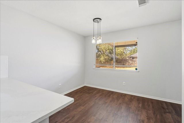 906 Shiremeadow Drive, Missouri City, TX 77489