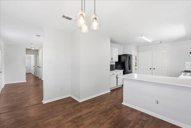 906 Shiremeadow Drive, Missouri City, TX 77489