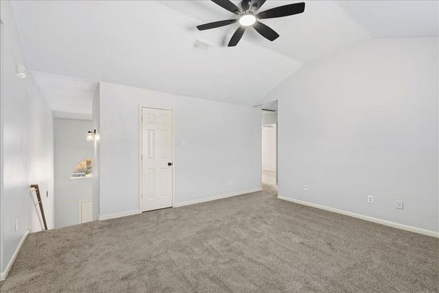 906 Shiremeadow Drive, Missouri City, TX 77489