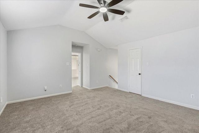 906 Shiremeadow Drive, Missouri City, TX 77489