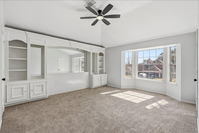 906 Shiremeadow Drive, Missouri City, TX 77489