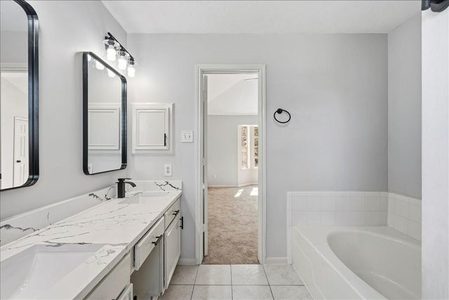 906 Shiremeadow Drive, Missouri City, TX 77489