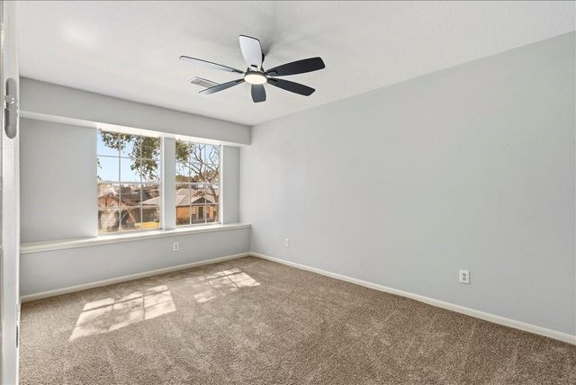 906 Shiremeadow Drive, Missouri City, TX 77489