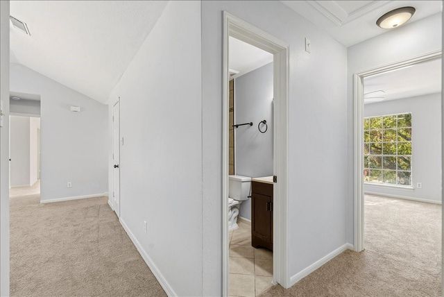 906 Shiremeadow Drive, Missouri City, TX 77489