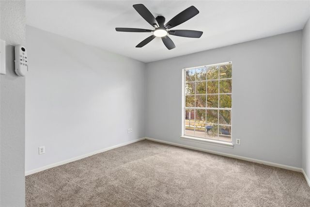 906 Shiremeadow Drive, Missouri City, TX 77489