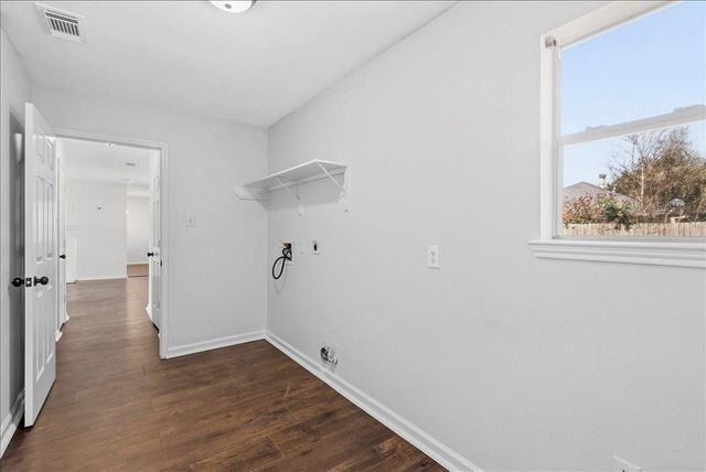 906 Shiremeadow Drive, Missouri City, TX 77489