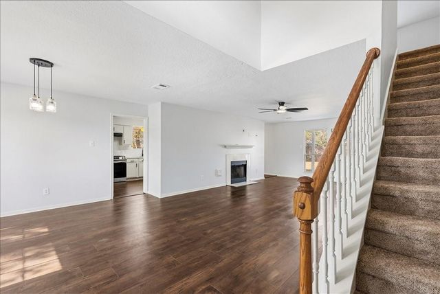 906 Shiremeadow Drive, Missouri City, TX 77489