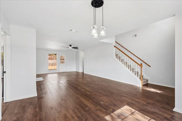 906 Shiremeadow Drive, Missouri City, TX 77489