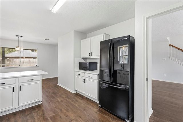 906 Shiremeadow Drive, Missouri City, TX 77489