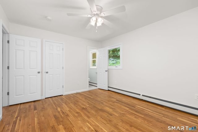 2 Oakwood Drive, New Fairfield, CT 06812