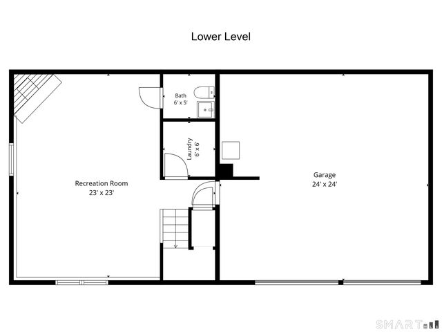 2 Oakwood Drive, New Fairfield, CT 06812
