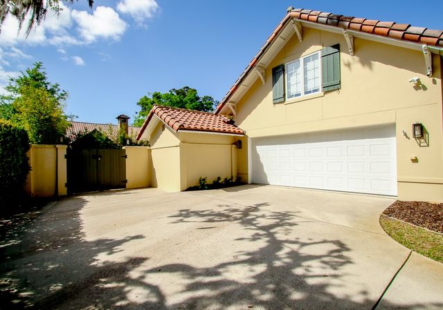 120 Governors Circle, St Simons Island, GA 31522