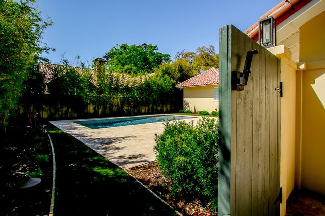 120 Governors Circle, St Simons Island, GA 31522