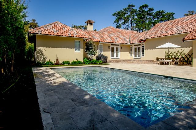 120 Governors Circle, St Simons Island, GA 31522