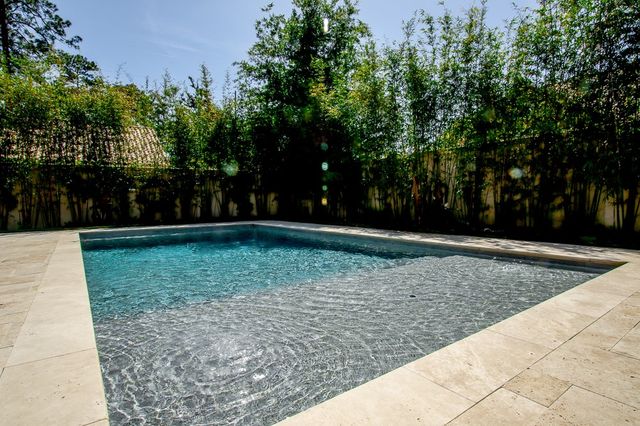 120 Governors Circle, St Simons Island, GA 31522