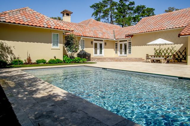 120 Governors Circle, St Simons Island, GA 31522