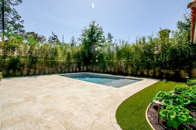 120 Governors Circle, St Simons Island, GA 31522