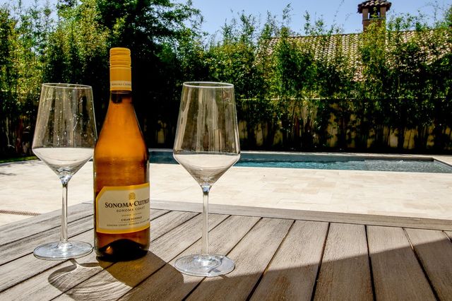 120 Governors Circle, St Simons Island, GA 31522