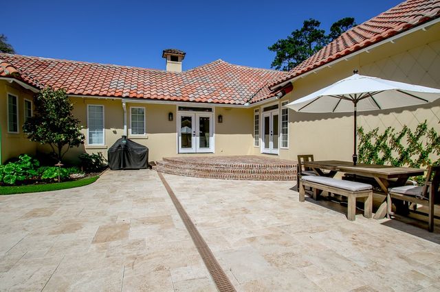 120 Governors Circle, St Simons Island, GA 31522