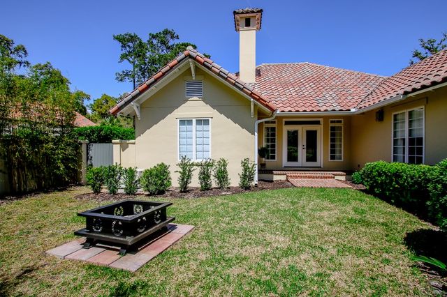 120 Governors Circle, St Simons Island, GA 31522