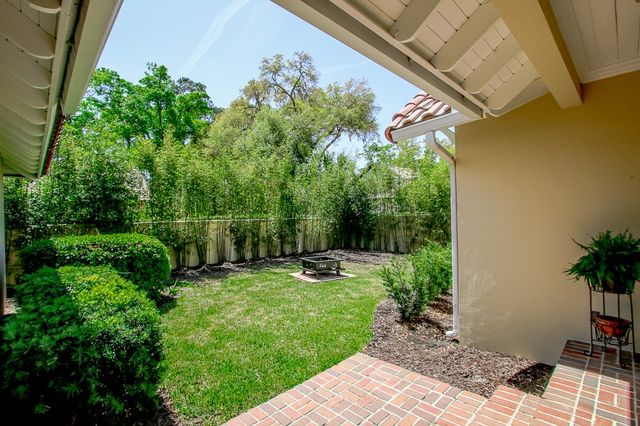 120 Governors Circle, St Simons Island, GA 31522