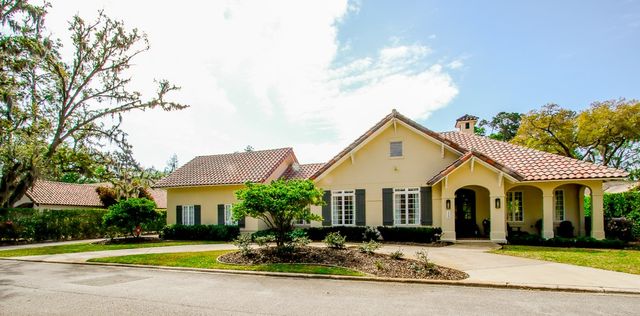 120 Governors Circle, St Simons Island, GA 31522