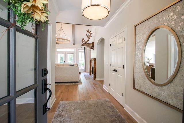 120 Governors Circle, St Simons Island, GA 31522