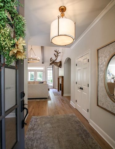 120 Governors Circle, St Simons Island, GA 31522