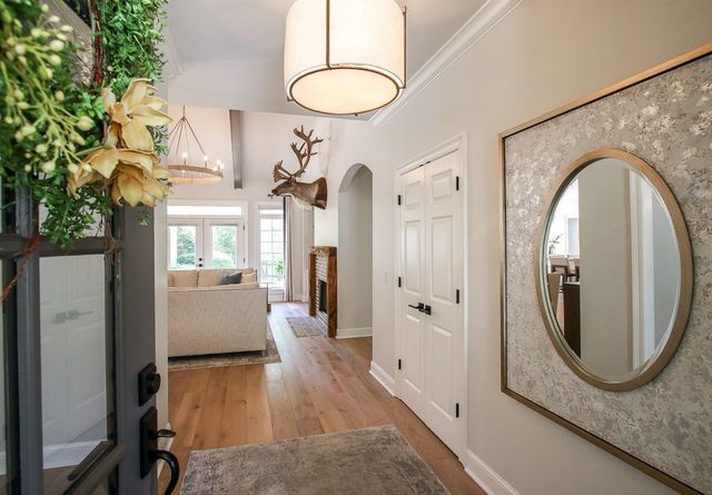 120 Governors Circle, St Simons Island, GA 31522