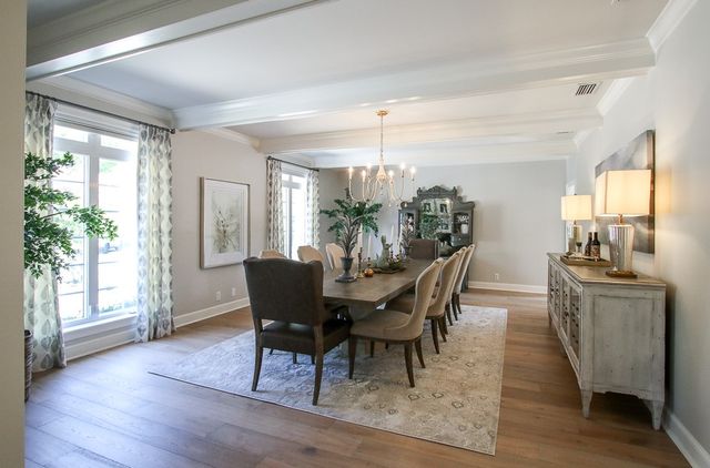 120 Governors Circle, St Simons Island, GA 31522