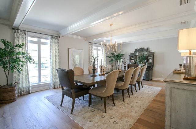 120 Governors Circle, St Simons Island, GA 31522